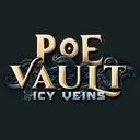 poe-vault.com