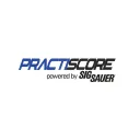 practiscore.com