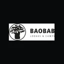 baobablodges.com