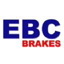 ebc-brakes.de