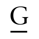 glasshouseshop.co.uk