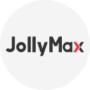 jollymax.com