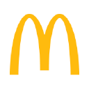 mcdonalds.ma