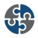 blueprinttalent.com