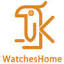 watcheshome.com