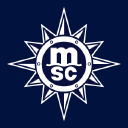 msccruzeiros.pt