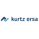 kurtzersa.de