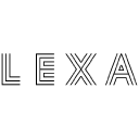 grupolexa.com