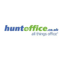 huntoffice.co.uk