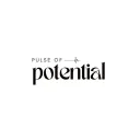 pulseofpotential.com