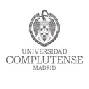 ucm.es
