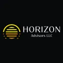 horizonromeadv.com