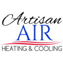 heatingcoolinghayward.com