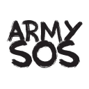 armysos.com.ua