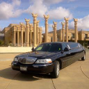 apexlimoservice.com