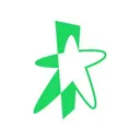 starhub.com