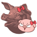 pig-lady.com