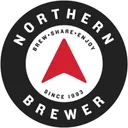northernbrewer.com