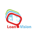 loan-vision.com