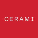 ceramiassociates.com