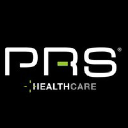 prs-healthcare.com
