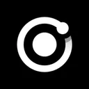 ionicframework.com