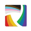 trintech.com