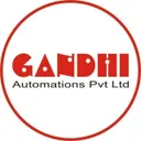 geapl.com