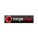 ninjakiwi.com