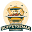 buffetgemak.nl