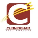 cunninghampest.com