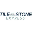tileandstoneexpress.com