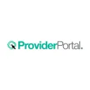 providerportal.com