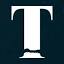 titanicexperiencevr.com