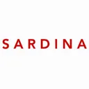 sardinasystems.com
