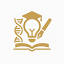 my-smart-research.com