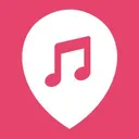 fixthemusic.com