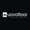 nuovafloor.ch