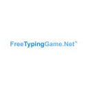 freetypinggame.net