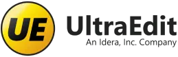 ultraedit.com