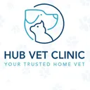 hub-clinics.com