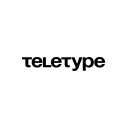 teletype.in