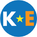 kidsedge-education.com.hk