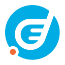 golfbidder.co.uk