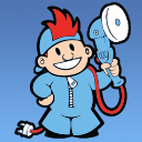 car-care.ru
