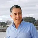 tomasco.com.ar