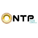 ntp.nl