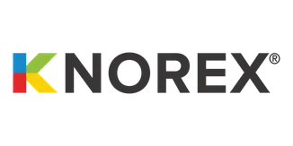 knorex.com
