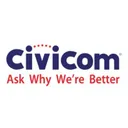 civi.com