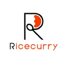 ricecurry.co.jp